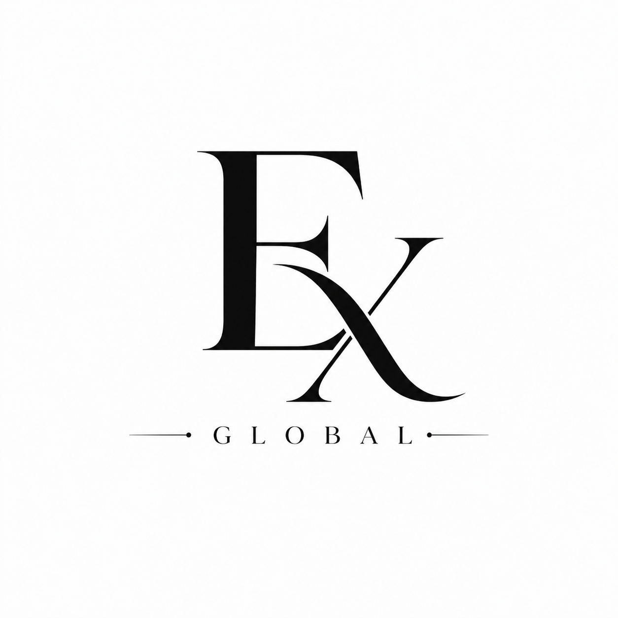 EX GLOBAL